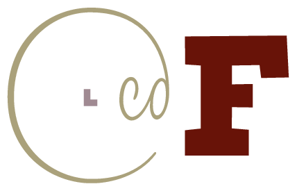 [LCDF Logo]