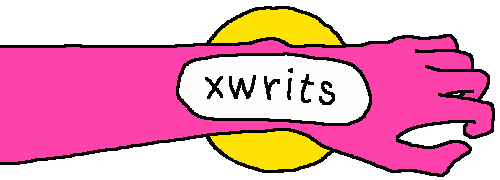 X W R I T S